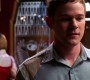 709Smallville0947.jpg