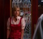 709Smallville0949.jpg