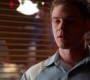 709Smallville0950.jpg