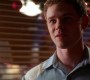 709Smallville0952.jpg