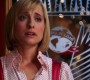 709Smallville0953.jpg