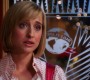 709Smallville0955.jpg
