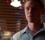 709Smallville0956.jpg