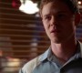 709Smallville0957.jpg