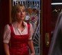 709Smallville0958.jpg