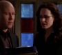 709Smallville1044.jpg