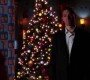709Smallville1096.jpg