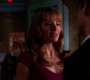 709Smallville1107.jpg