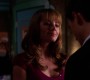 709Smallville1109.jpg