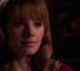709Smallville1157.jpg