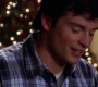 709Smallville1176.jpg