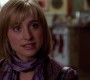 709Smallville1180.jpg
