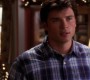 709Smallville1184.jpg
