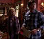 709Smallville1204.jpg