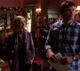 709Smallville1205.jpg