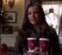 709Smallville1206.jpg