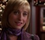 709Smallville1208.jpg