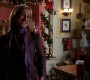 709Smallville1212.jpg