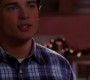 709Smallville1216.jpg