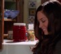 709Smallville1219.jpg