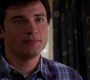 709Smallville1220.jpg