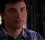 709Smallville1221.jpg