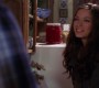 709Smallville1222.jpg