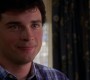 709Smallville1228.jpg