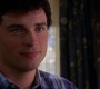 709Smallville1229.jpg