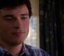 709Smallville1230.jpg
