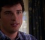 709Smallville1231.jpg