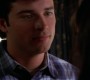 709Smallville1237.jpg