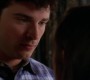 709Smallville1242.jpg