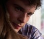 709Smallville1257.jpg