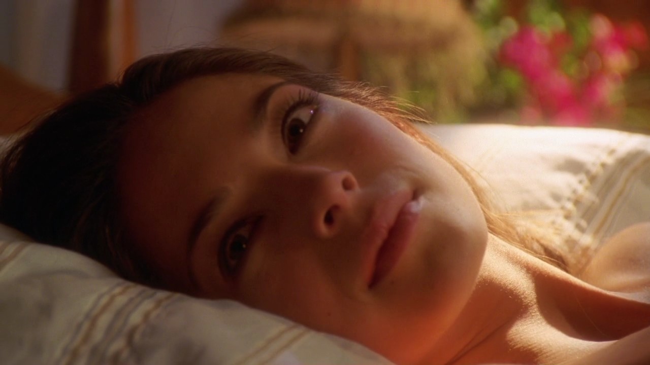 710Smallville0012.jpg