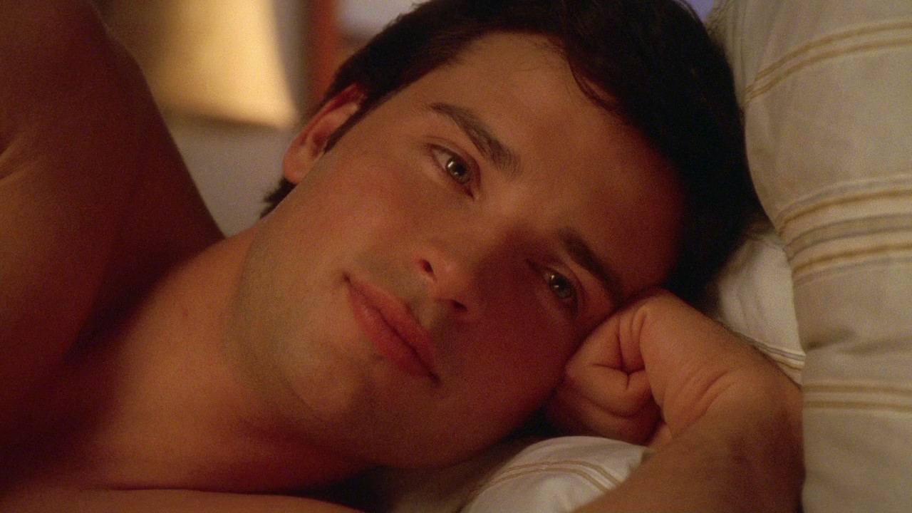 710Smallville0014.jpg