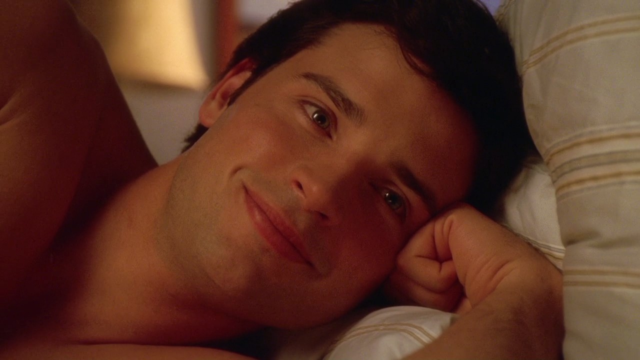 710Smallville0016.jpg