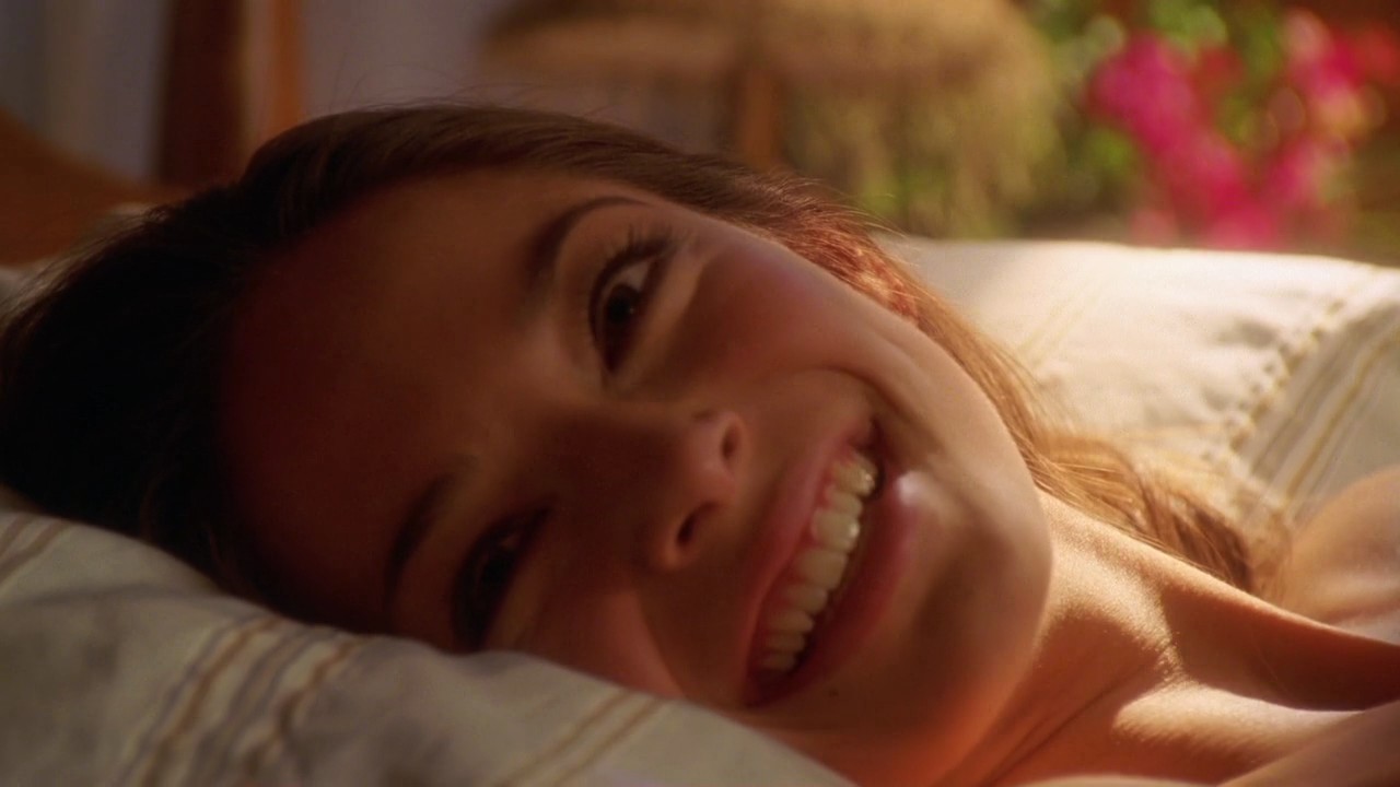 710Smallville0018.jpg