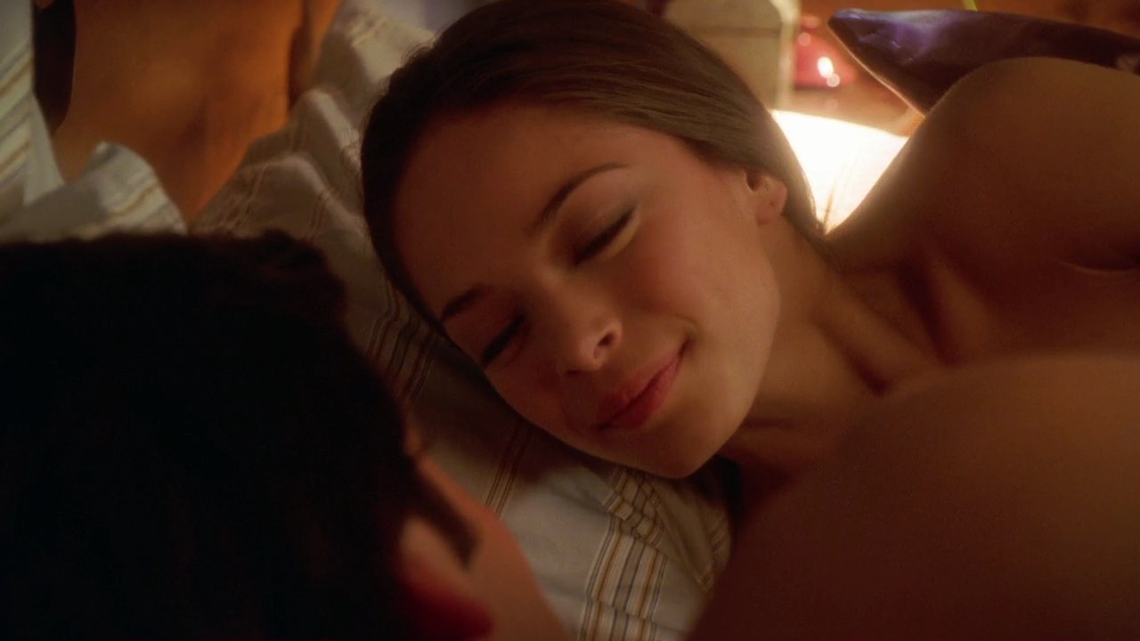710Smallville0025.jpg