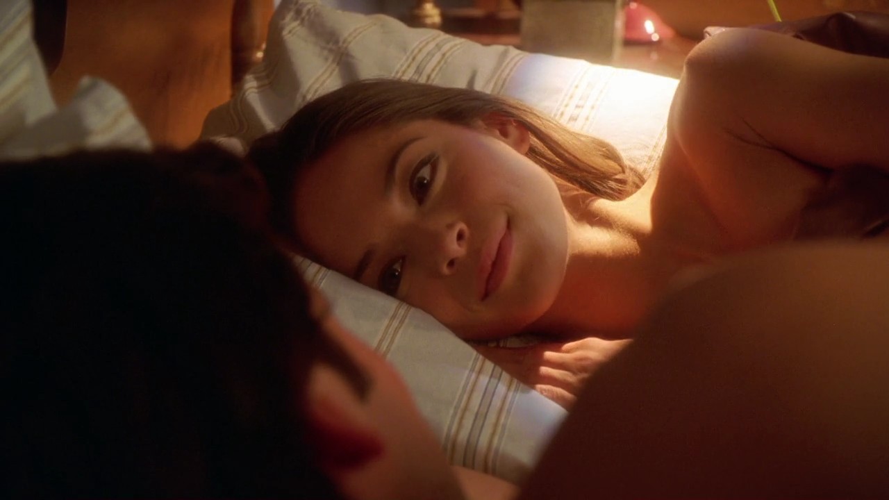 710Smallville0032.jpg