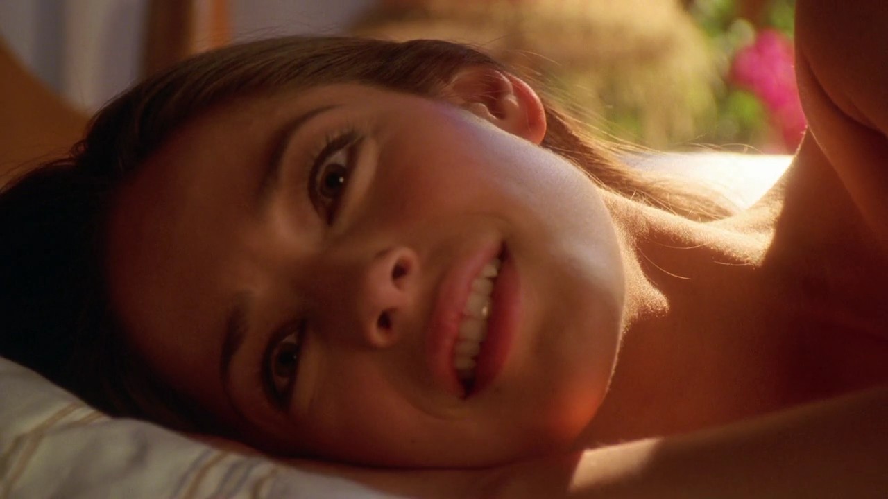 710Smallville0035.jpg