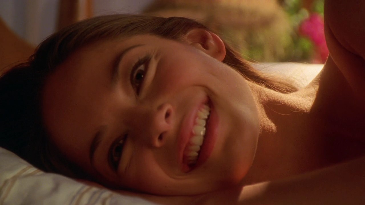710Smallville0036.jpg