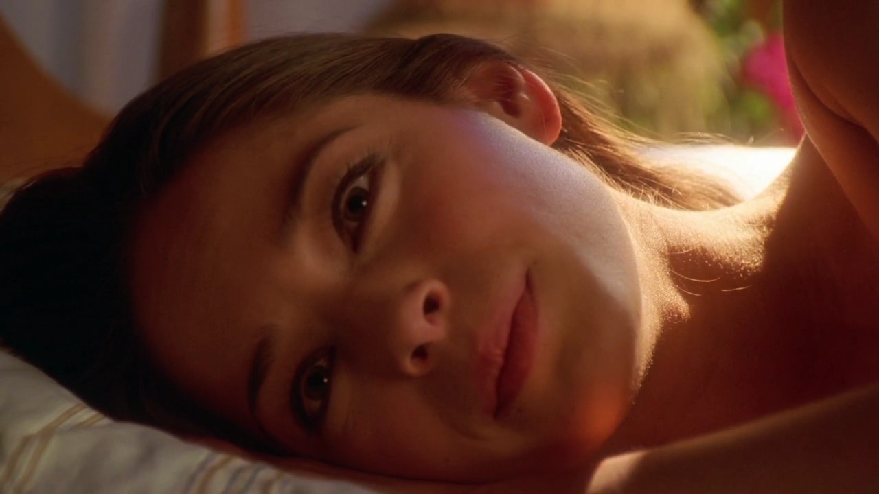710Smallville0040.jpg