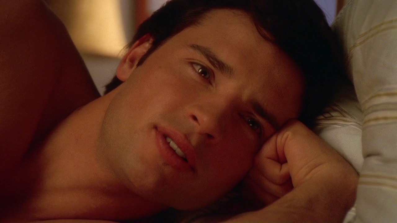 710Smallville0044.jpg