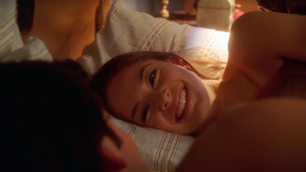 710Smallville0045.jpg