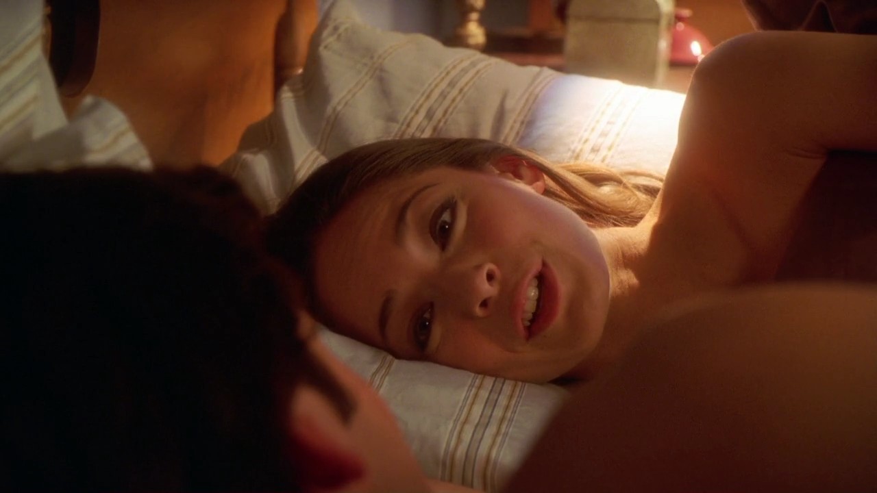 710Smallville0047.jpg