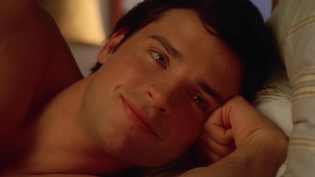 710Smallville0050.jpg