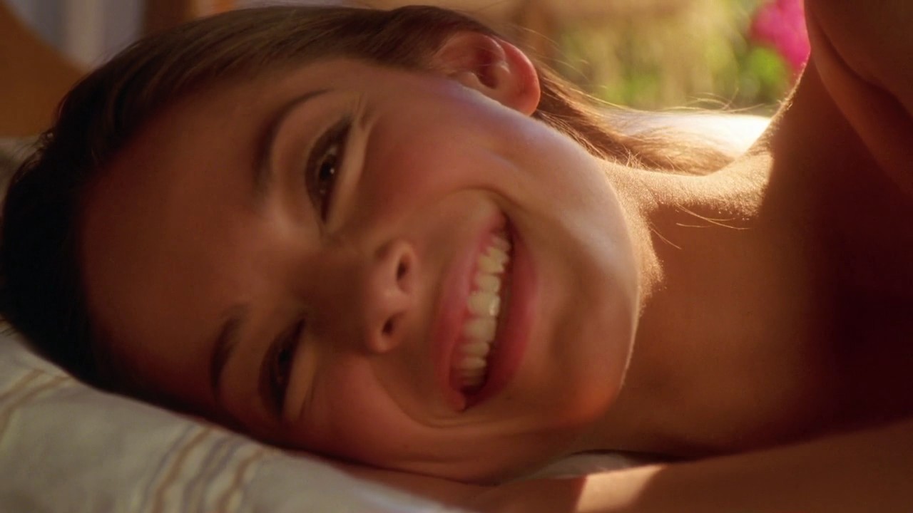 710Smallville0053.jpg