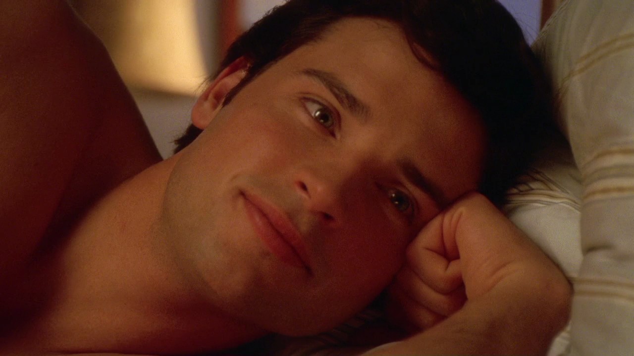 710Smallville0057.jpg