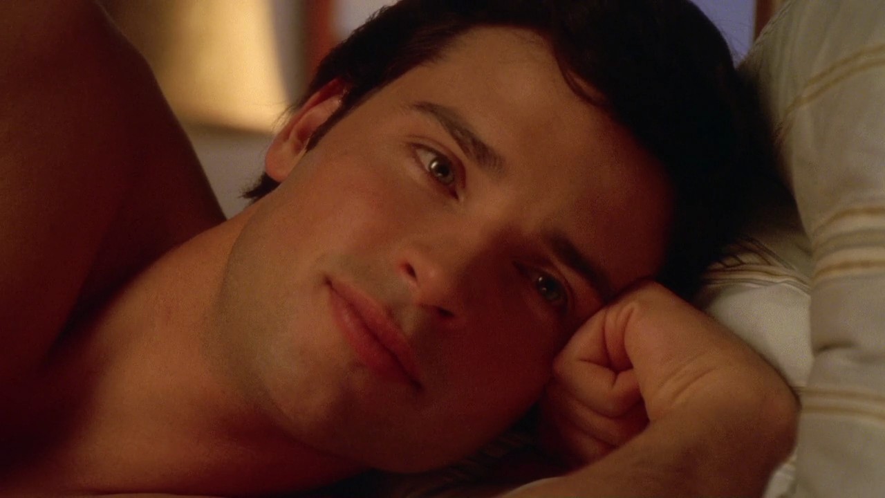 710Smallville0058.jpg